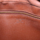 LOUIS VUITTON Monogram Trocadero 27 Shoulder Bag M51274 LV Auth 201312-19