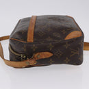LOUIS VUITTON Monogram Trocadero 27 Shoulder Bag M51274 LV Auth 201312-7