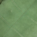 LOUIS VUITTON Epi Keepall 50 Boston Bag Green M42964 LV Auth 201319-11