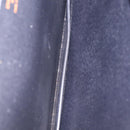 LOUIS VUITTON Epi Serviette Conseiller Business Bag Black M54422 LV Auth 201359-10