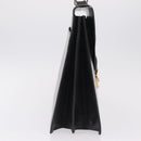LOUIS VUITTON Epi Serviette Conseiller Business Bag Black M54422 LV Auth 201359-5