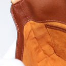 LOUIS VUITTON Monogram Musette Tango Short Strap Bag M51257 LV Auth 201387SAV-23