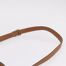 LOUIS VUITTON Monogram Beverly Hand Bag M51121 LV Auth 201391-16