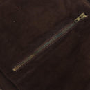 LOUIS VUITTON Monogram Pochette Monte Carlo Jewelry Box M47350 LV Auth 201397A-25