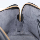 LOUIS VUITTON Epi Alma Hand Bag Noir Black M52142 LV Auth 201447A-20