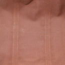 LOUIS VUITTON Monogram Keepall 60 Boston Bag M41422 LV Auth 201471V-10