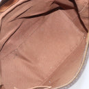LOUIS VUITTON Monogram Cabas Piano Tote Bag M51148 LV Auth 201480-11