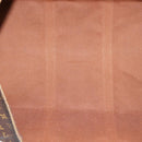 LOUIS VUITTON Monogram Keepall Bandouliere 55 Boston Bag M41414 LV Auth 201494-22