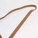 LOUIS VUITTON Monogram Beverly Hand Bag M51121 LV Auth 201517-20