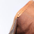 LOUIS VUITTON Monogram Beverly Hand Bag M51121 LV Auth 201517-35