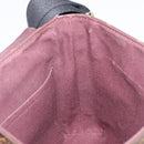 LOUIS VUITTON Monogram District PM Shoulder Bag M40935 LV Auth 201538V-23