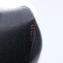 LOUIS VUITTON Epi Agenda PM Day Planner Cover Black R20052 LV Auth 201542-11