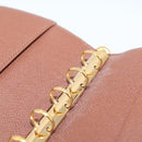 LOUIS VUITTON Monogram Agenda PM Day Planner Cover R20005 LV Auth 201557-18