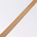 LOUIS VUITTON Monogram Vernis Belt 38.2"" 80/32 Perle RI1016 LV Auth 201570V-14