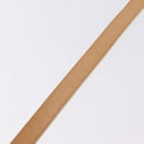 LOUIS VUITTON Monogram Vernis Belt 38.2"" 80/32 Perle RI1016 LV Auth 201570V-16