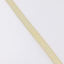LOUIS VUITTON Monogram Vernis Belt 38.2"" 80/32 Perle RI1016 LV Auth 201570V-7