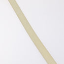 LOUIS VUITTON Monogram Vernis Belt 38.2"" 80/32 Perle RI1016 LV Auth 201570V-8