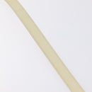 LOUIS VUITTON Monogram Vernis Belt 38.2"" 80/32 Perle RI1016 LV Auth 201570V-9