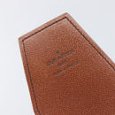 LOUIS VUITTON Monogram Etui Cigarette Case M63024 LV Auth 201588-13