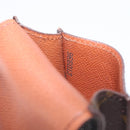 LOUIS VUITTON Monogram Etui Cigarette Case M63024 LV Auth 201588-18