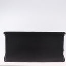 LOUIS VUITTON Epi Riviera Hand Bag Black M48182 LV Auth 201890-6