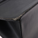 LOUIS VUITTON Epi Riviera Hand Bag Black M48182 LV Auth 201890-9