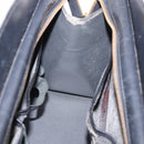 LOUIS VUITTON Epi Riviera Hand Bag Black M48182 LV Auth 201890-20
