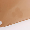LOUIS VUITTON Monogram Alma Hand Bag M51130 LV Auth 201901SAV-6