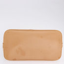 LOUIS VUITTON Monogram Alma Hand Bag M51130 LV Auth 201901SAV-5
