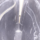 LOUIS VUITTON Epi Porte Documents Voyage Business Bag Black M40321 Auth 201958-22