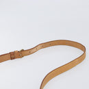 LOUIS VUITTON Monogram Boulogne 30 Shoulder Bag M51265 LV Auth 201978-8