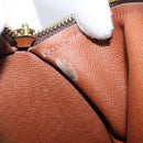 LOUIS VUITTON Monogram Papillon 30 Hand Bag M51365 LV Auth 201992A-11