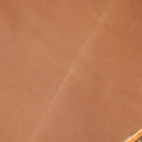 LOUIS VUITTON Monogram Sac De Portmanteau Garment Cover M23544 LV Auth 202005-21
