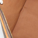 LOUIS VUITTON Monogram Sac De Portmanteau Garment Cover M23544 LV Auth 202005-22