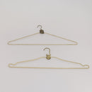 LOUIS VUITTON Monogram Sac De Portmanteau Garment Cover M23544 LV Auth 202005-24