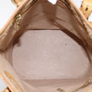 LOUIS VUITTON Monogram Bucket GM Shoulder Bag M42236 LV Auth 202055-11