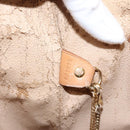 LOUIS VUITTON Monogram Bucket GM Shoulder Bag M42236 LV Auth 202055-12