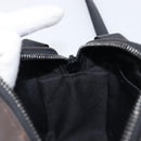LOUIS VUITTON Monogram Solar Ray Mini Soft Trunk Bag M44480 LV Auth 202056M-23