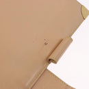LOUIS VUITTON Monogram Multicolor Agenda GM Cover Black R20893 LV Auth 202101V-21