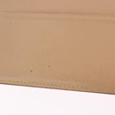 LOUIS VUITTON Monogram Multicolor Agenda GM Cover Black R20893 LV Auth 202101V-22
