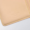 LOUIS VUITTON Monogram Multicolor Portefeuille Viennois M92987 LV Auth 202106-9