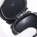LOUIS VUITTON Monogram LV Panda Bag Charm White M03397 LV Auth 202108SM-16