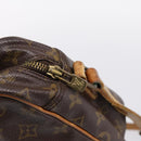 LOUIS VUITTON Monogram Trocadero 27 Shoulder Bag M51274 LV Auth 202123-9