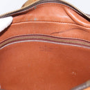 LOUIS VUITTON Monogram Trocadero 27 Shoulder Bag M51274 LV Auth 202123-19