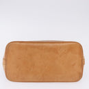 LOUIS VUITTON Monogram Alma Hand Bag M51130 LV Auth 202144A-9