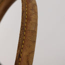 LOUIS VUITTON Monogram Keepall 50 Boston Bag M41426 LV Auth 202150-9