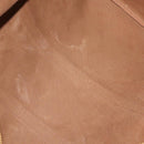 LOUIS VUITTON Monogram Keepall 50 Boston Bag M41426 LV Auth 202150-11