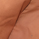 LOUIS VUITTON Monogram Sac de Portmanteau Garment Cover M23544 LV Auth 202156-19