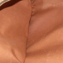 LOUIS VUITTON Monogram Sac de Portmanteau Garment Cover M23544 LV Auth 202156-20