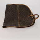 LOUIS VUITTON Monogram Sac de Portmanteau Garment Cover M23544 LV Auth 202156-3
